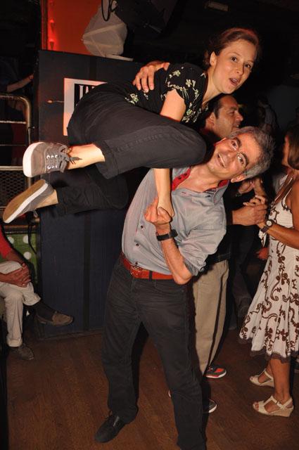 min 2012 09 07 moulin rouge 167